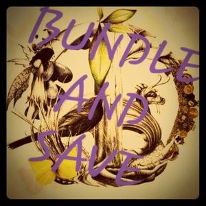 Everything is Negotiable!!